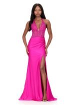 Mireth Gown - Image 13