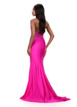 Mireth Gown - Image 14