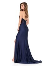 Mireth Gown - Image 2