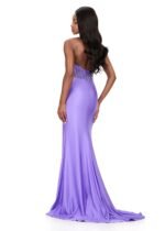 Mireth Gown - Image 12
