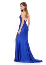 Mireth Gown - Image 10