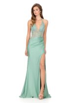 Mireth Gown - Image 6