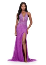 Yasmine Gown - Image 3