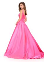 Nara Gown - Image 2