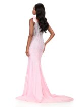 Dover Gown - Image 4