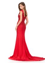 Dover Gown - Image 8