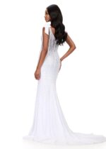 Dover Gown - Image 10