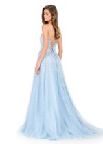 Amielle Gown - Image 4