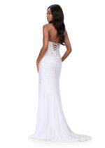 Elisia Gown - Image 4