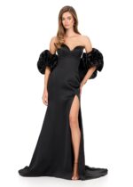 Saphira Gown - Image 5