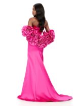 Saphira Gown - Image 8