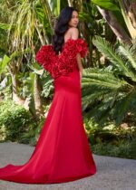 Saphira Gown - Image 3