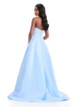 Nova Gown - Image 8