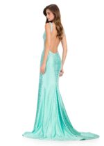 Corlena Gown - Image 24