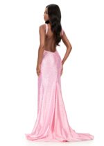 Corlena Gown - Image 7
