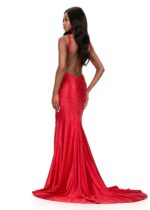 Corlena Gown - Image 13