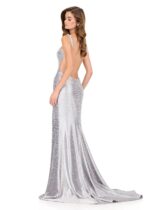 Corlena Gown - Image 2