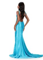 Corlena Gown - Image 15