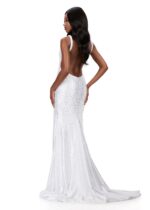 Corlena Gown - Image 17
