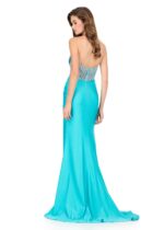 Seraphina Gown - Image 2