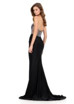 Seraphina Gown - Image 4