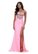 Seraphina Gown - Image 5