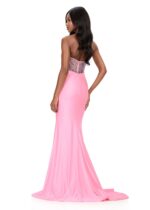 Seraphina Gown - Image 6