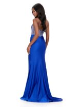 Seraphina Gown - Image 8