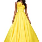 Callia Gown