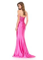 Tovianne Gown - Image 10