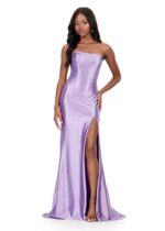 Tovianne Gown - Image 13