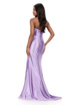 Tovianne Gown - Image 14