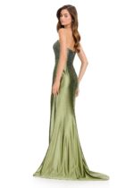 Tovianne Gown - Image 16