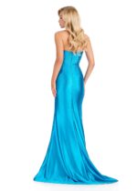 Tovianne Gown - Image 20