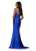 Tovianne Gown - Image 6