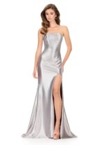 Tovianne Gown - Image 11