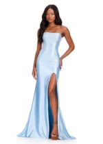 Tovianne Gown - Image 17