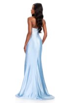 Tovianne Gown - Image 18