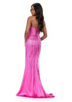 Adeline Gown - Image 6