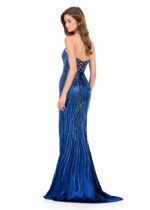 Adeline Gown - Image 8
