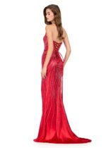 Adeline Gown - Image 4