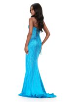 Adeline Gown - Image 2
