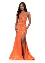 Helena Gown - Image 7