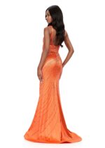 Helena Gown - Image 8