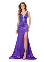 Helena Gown - Image 5