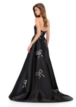 Cresselle Gown - Image 2
