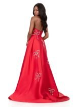 Cresselle Gown - Image 10