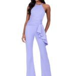 Penelope Jumpsuit