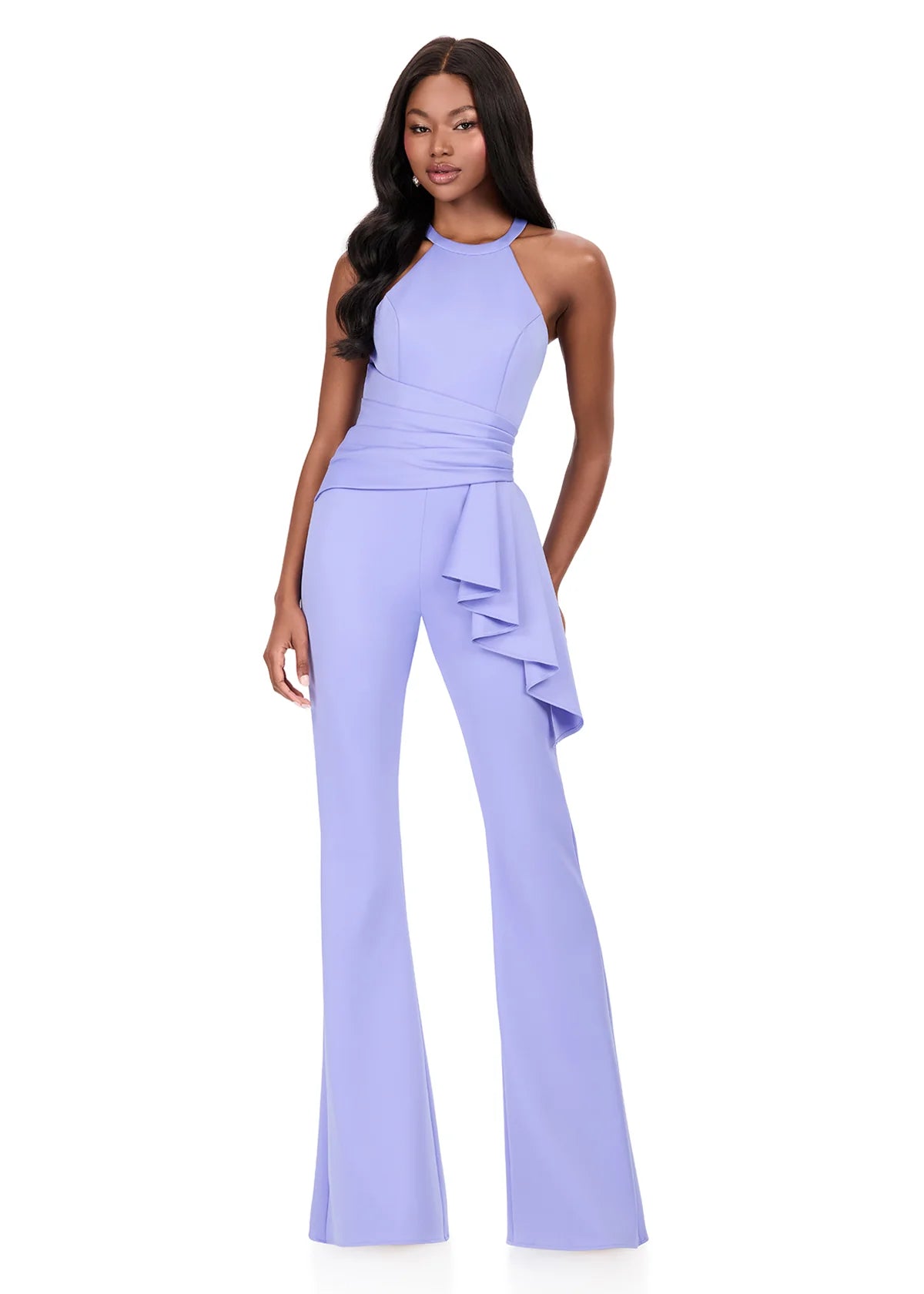 12209_Periwinkle_1 Penelope Jumpsuit - Image 1