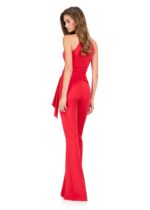 Penelope Jumpsuit - Image 8
